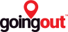 GO Logo Small