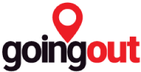 GO Email Logo
