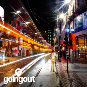 Is Birmingham A Safe Night Out? - Going Out in Birmingham