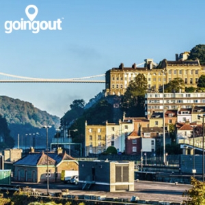 Going Out - Restaurants in Bristol