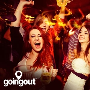 Top 10 Best Party Cities in the UK - Going Out