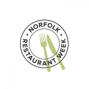 Norfolk Restaurant Week - 28th Oct 2019 to 8th Nov 2019