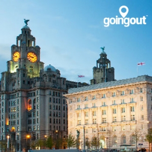 Going Out - Restaurants in Liverpool