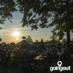 Going Out - Tom Kerridge's Pub in the Park Festival